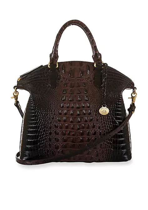 belk purses michael kors|belk brahmin purses on sale.